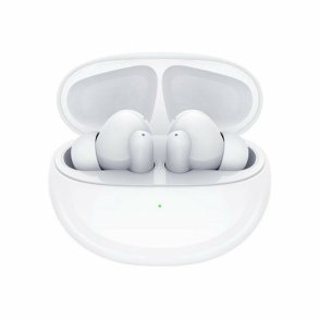 Bluetooth headset med mikrofon TCL S600