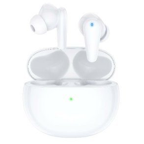 Hovedtelefoner TCL TW18-3BLCEU4 Hvid