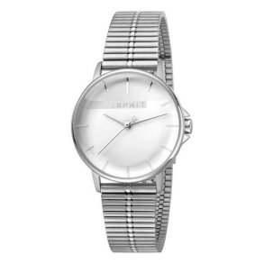 Dameur Esprit ES1L065M0065 ( 32 mm)