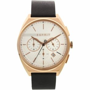 Herreur Esprit ES1G062L0035 ( 42 mm)