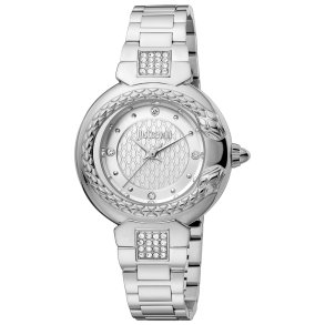 Dameur Just Cavalli JC1L174M0045 ( 32 mm)
