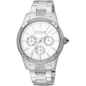 Dameur Just Cavalli JC1L173M0045 ( 38 mm)