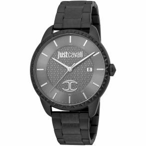Herreur Just Cavalli JC1G176M0065 ( 42 mm)
