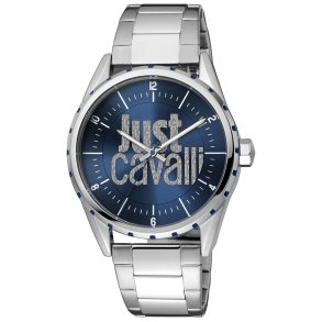 Herreur Just Cavalli JC1G207M0055 ( 42 mm)