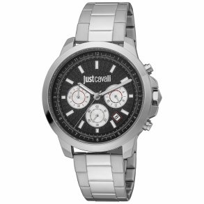 Herreur Just Cavalli JC1G178M0065 ( 42 mm)