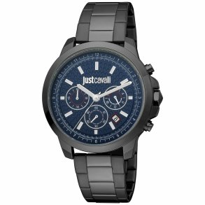 Herreur Just Cavalli JC1G178M0075 ( 44 mm)