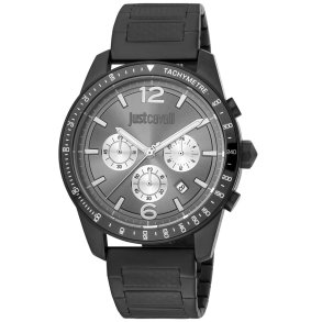 Herreur Just Cavalli JC1G204M0065 ( 44 mm)
