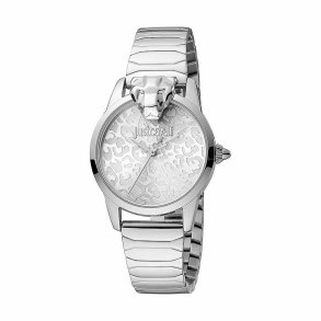 Dameur Just Cavalli JC1L220M0215 ( 32 mm)