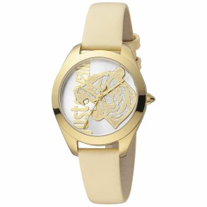 Dameur Just Cavalli JC1L210L0015 ( 32 mm)