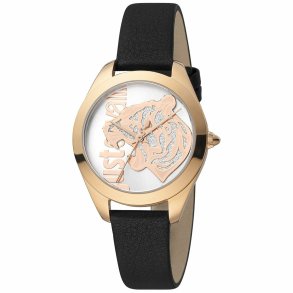 Dameur Just Cavalli JC1L210L0025 ( 32 mm)