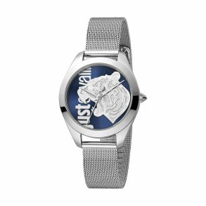 Dameur Just Cavalli JC1L210M0035 ( 32 mm)