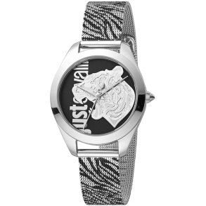 Dameur Just Cavalli JC1L210M0045 ( 32 mm)