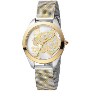 Dameur Just Cavalli JC1L210M0065 ( 32 mm)