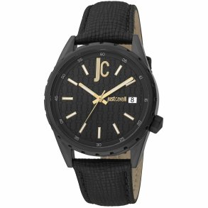 Herreur Just Cavalli JC1G217L0045 ( 42 mm)