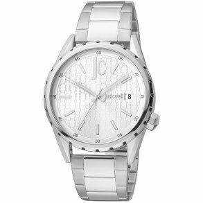 Herreur Just Cavalli JC1G217M0055 ( 42 mm)