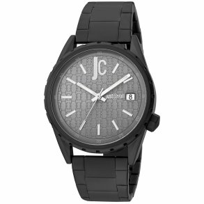 Herreur Just Cavalli JC1G217M0075 ( 42 mm)