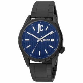 Herreur Just Cavalli JC1G217M0085 ( 42 mm)