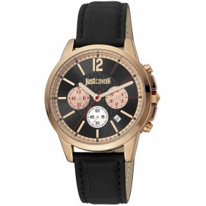 Herreur Just Cavalli JC1G175L0235 ( 42 mm)