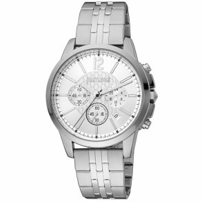Herreur Just Cavalli JC1G175M0255 ( 42 mm)