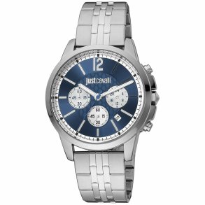 Herreur Just Cavalli JC1G175M0265 ( 42 mm)