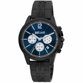 Herreur Just Cavalli JC1G175M0275 ( 42 mm)
