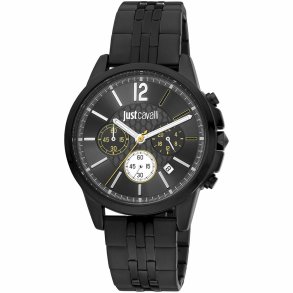 Herreur Just Cavalli JC1G175M0285 ( 42 mm)
