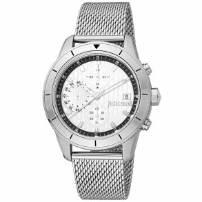 Herreur Just Cavalli JC1G215M0045 ( 42 mm)