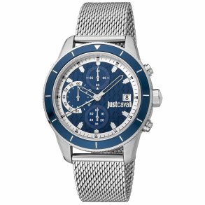 Herreur Just Cavalli JC1G215M0055 ( 43 mm)