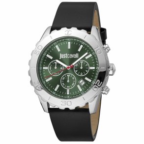 Herreur Just Cavalli JC1G214L0015 ( 46 mm)