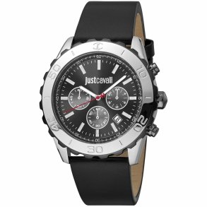 Herreur Just Cavalli JC1G214L0035 ( 45 mm)