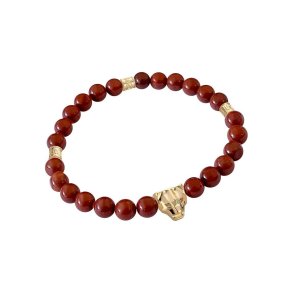 Armbnd til kvinder Just Cavalli JCFB00513400