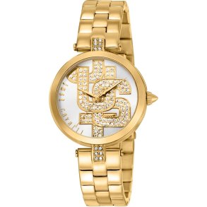 Dameur Just Cavalli GLAM CHIC ( 32 mm)
