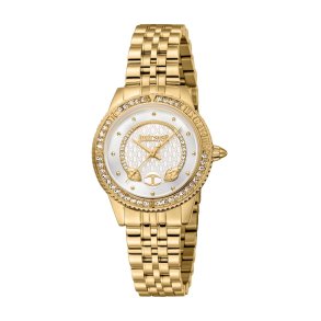 Dameur Just Cavalli NEIVE 2023-24 COLLECTION ( 30 mm)