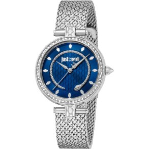 Dameur Just Cavalli JC1L240M0015 (� 24 mm)