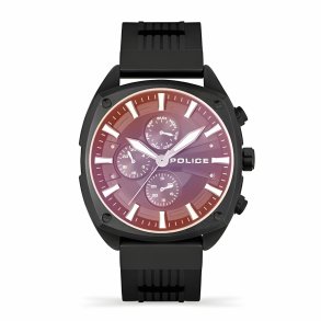 Herreur Police PEWJQ2007302 ( 47 mm)