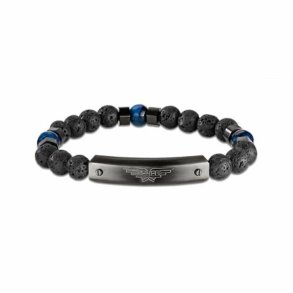Armbnd til mnd Police PEJGB2008552