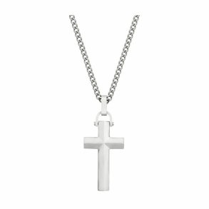 Halskde til mnd Police PEJGN2008811 50 cm