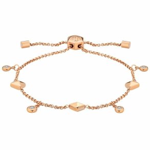 Armbnd til kvinder Police PEJLB2010423 18 cm