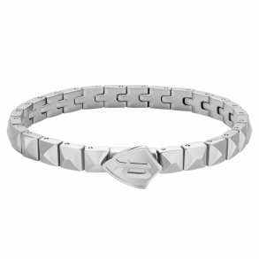 Armbnd til kvinder Police PEJLB2010302 18 cm