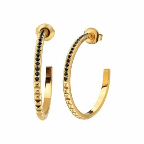 reringe til kvinder Police PEJLE2010511 Rustfrit stl 3 cm