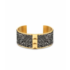 Armbnd til kvinder Police PEJLG2010101 19 cm