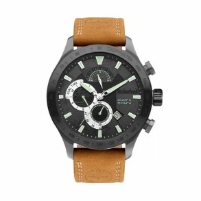 Herreur Timberland TDWGF2100202 ( 49 mm)