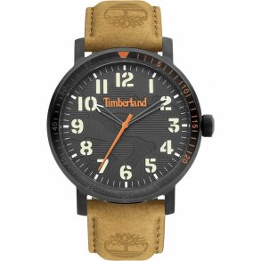 Herreur Timberland TDWGA2101601 ( 44 mm)
