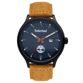Herreur Timberland TDWGB2102202 ( 45 mm)