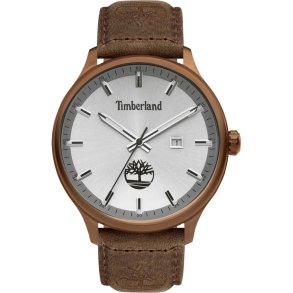 Herreur Timberland TDWGB2102203 ( 46 mm)