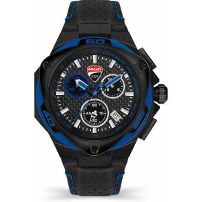 Herreur Ducati DTWGC2019005 ( 49 mm)