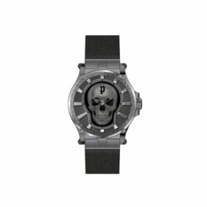 Herreur Police PEWJA2108501 ( 47 mm)