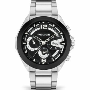 Herreur Police PEWJK2108741 (� 47 mm)
