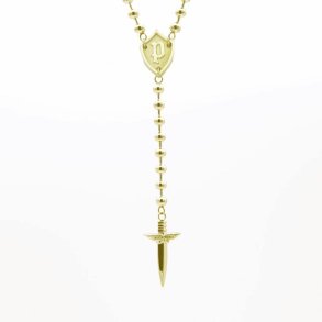 Vedhng til mnd Police PEJGN2103801