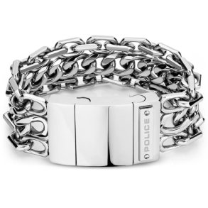 Armbnd til mnd Police PEJGB2112602